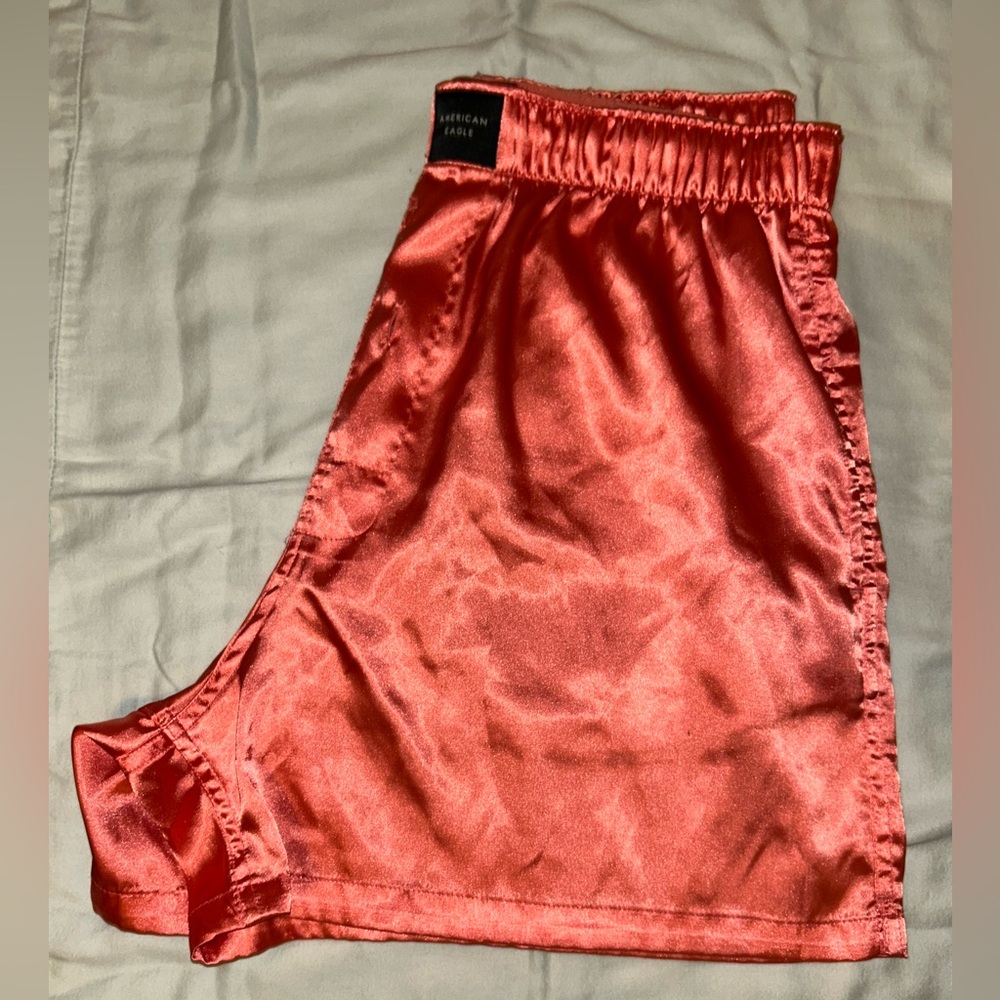 Boxers/shorts